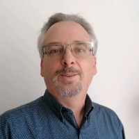 Alain Herremans