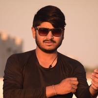 Brijraj Barot