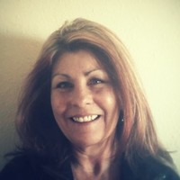 Anna Landers