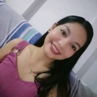 Pamela Alva Gallardo