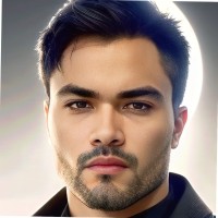 Juan Esteban Vasquez