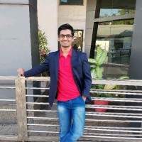Kumar Prakhar
