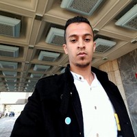 Mohammed Hamed