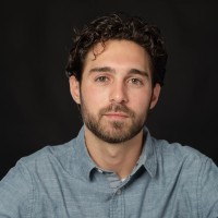 Alex Karabourniotis