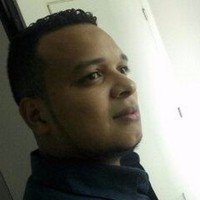 Eliseu Carriel