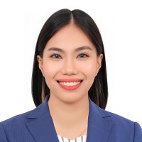 Florenz Kaye Torres