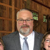 Mike Ralya