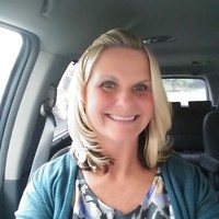 Jen DeVos