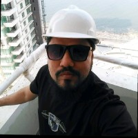Abdul Umair