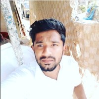 Shahid H