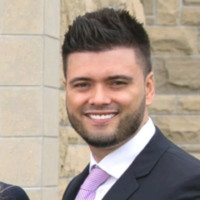 Michael Ospina, Cim®