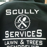 Ben Scully