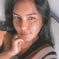 Ana Paula Bustos Perez