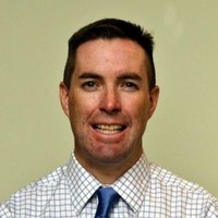 Ken Murphy