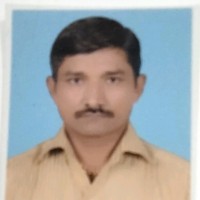 Hitesh Kumar Sharma
