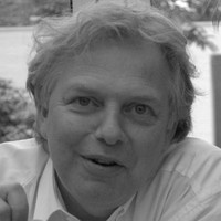 Ton van Pelt