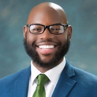 Armond Moore