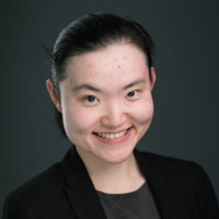 Anni Feng