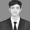 Rahmat Harianto