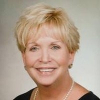 Betty Vickhouse