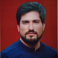 Ajaz Ahmad