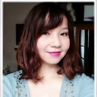 Nina Wei