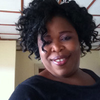 Dr Vivian Elekwachi