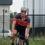 Erik Smit