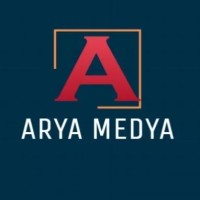 Arya Medya