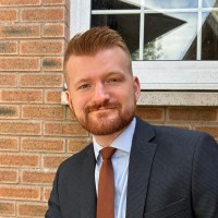 Tom Endean
