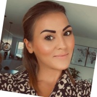 Sibel Celik