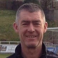 Paul Bryson