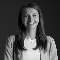 Kennedy Todi, Mba
