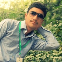 Rizwan khan Mashwani