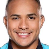 Victor Vargas