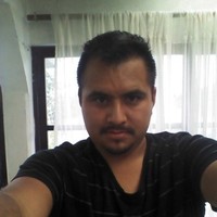 Diego China Gutiérrez