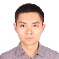 Yi Sun