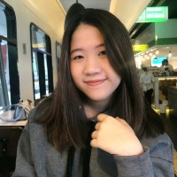 Aurelia Deliar