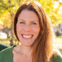 Kathryne Dickerson