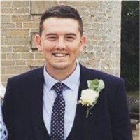 Felix Hogg