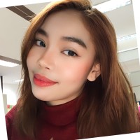 Louijee Bautista