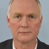 Stuart Powell