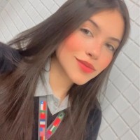 Eduarda Freitas