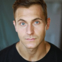 Cameron Miller