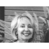 Yolande Casey