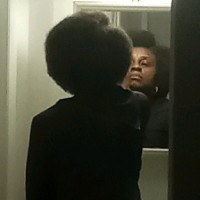 Nestoria Horne