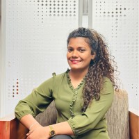 Ishani Maduwanthi