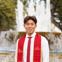 Joseph Park