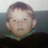 Gary Tomo