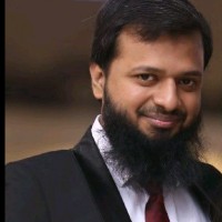 Mujahid Arabi
